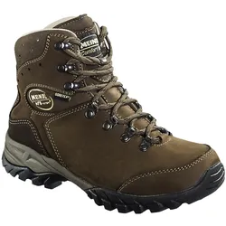 Meran Lady GTX Gr. 37