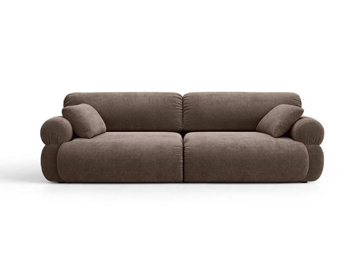 Micadoni Sofa Ophelia