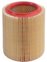 PURFLUX A1855 Air filter