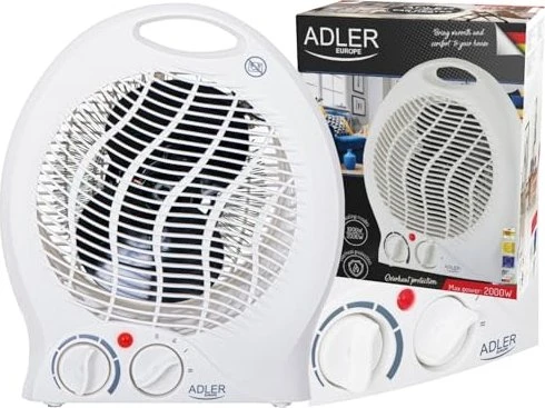 Adler AD 7728