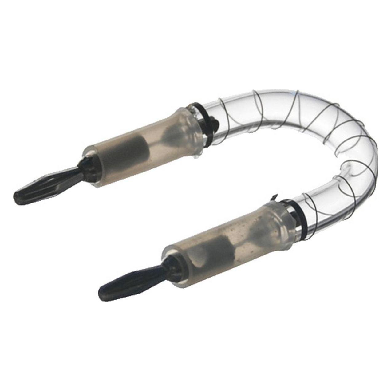 Linkstar Blitzröhre U-Form UTC-112840-350L UV-MT-LU für MT-300LD/MT-300LU (B00935XTIS)