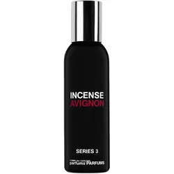 50ml Comme des Garçons Incense Avignon Eau de Toilette