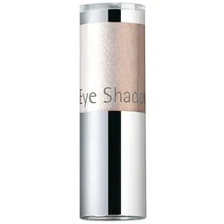 0.8g ARTDECO Eye Design Refill