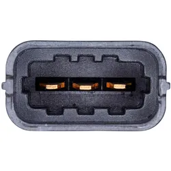 Hella, Fahrzeug Werkzeug, 5DA 358 057-971 Zündspule