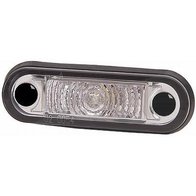 Hella Positionsleuchte [Hersteller-Nr. 2PF959590-237]