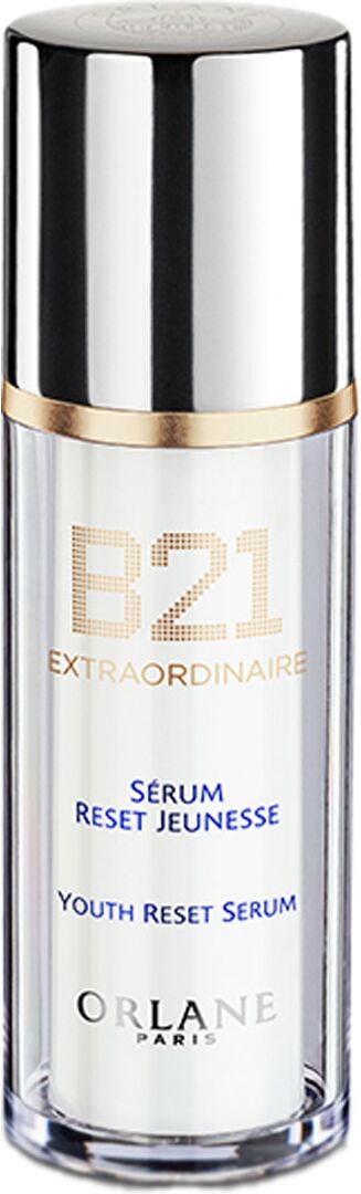 Orlane Sérum Antiedad B21 .