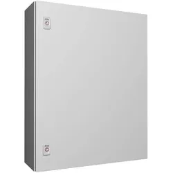 Rittal, Verteilerschrank, Schaltschrank Kompakt AX sschrank AX, blech