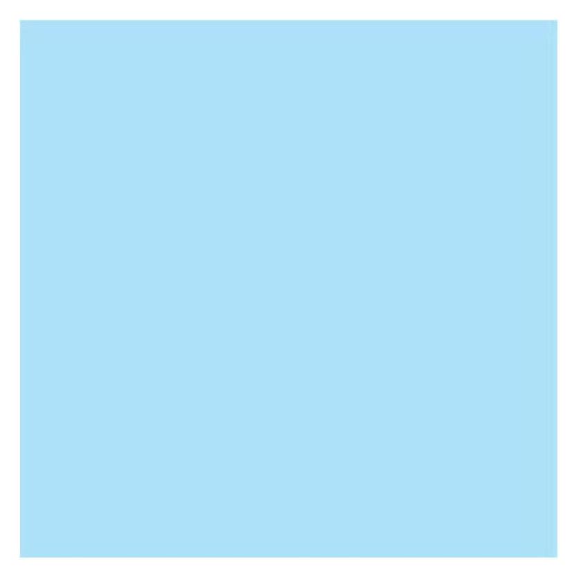 Cokin Filter A703 Cyan CC (CC20C) (77 mm, Farbfilter) (39565792)