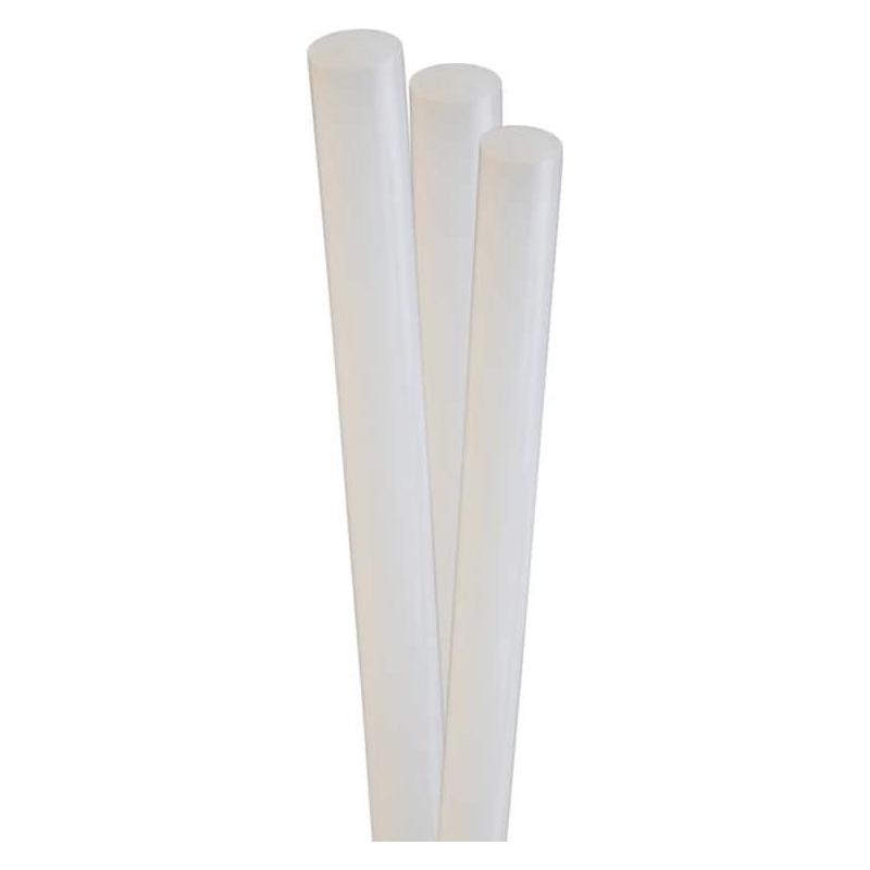 Steinel Klebesticks Ultra-Power (047207)