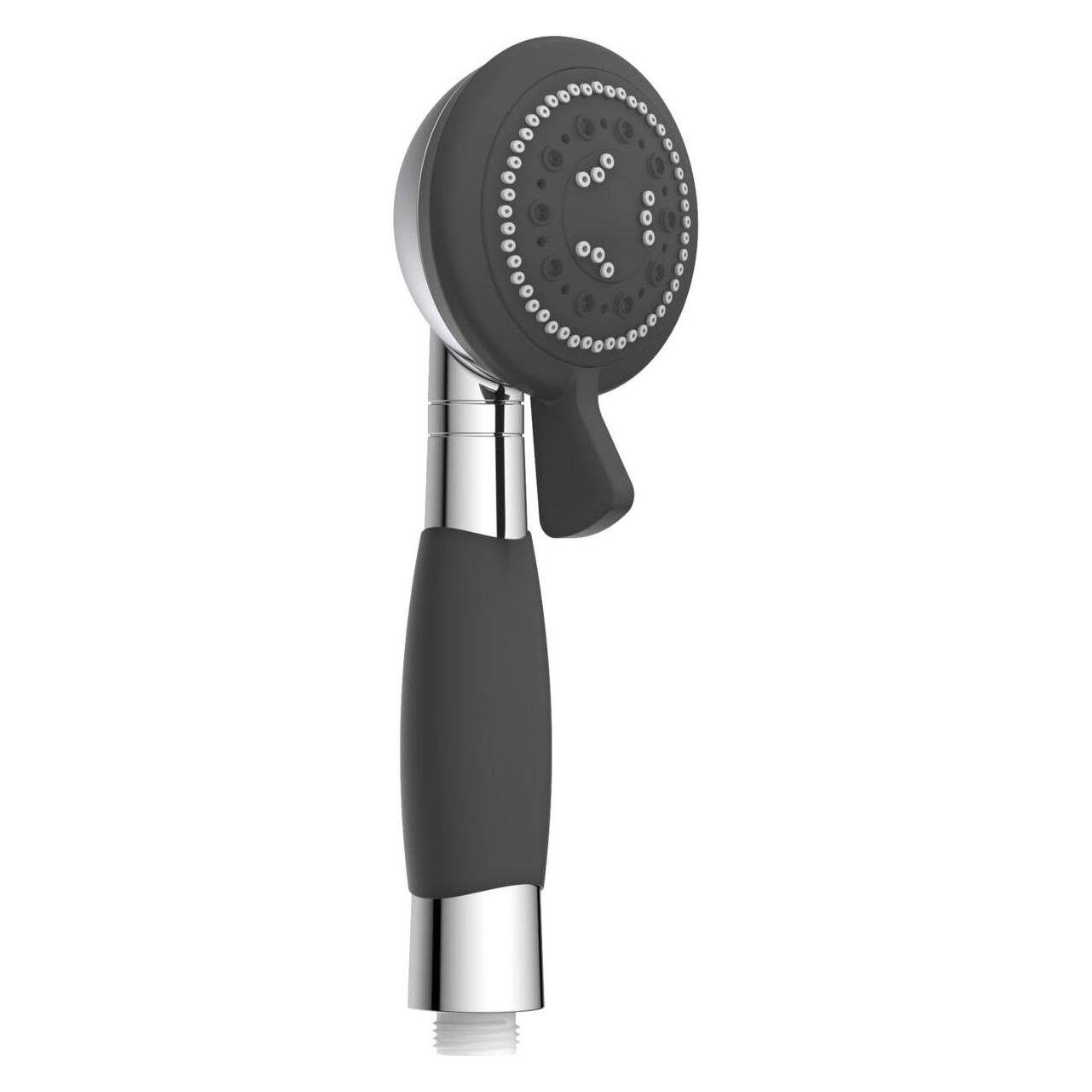 Schütte Vital (4 Strahlarten, 16 l/min) (60971)
