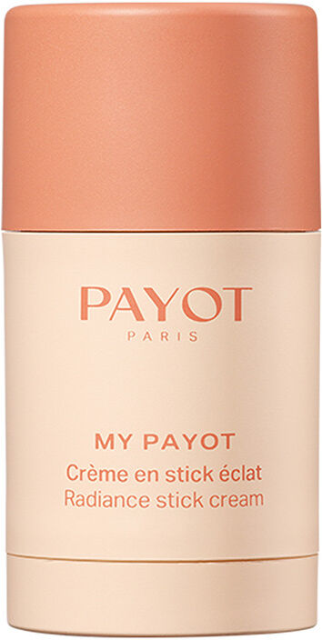 My Payot Crème en Stick Éclat Crème de Jour