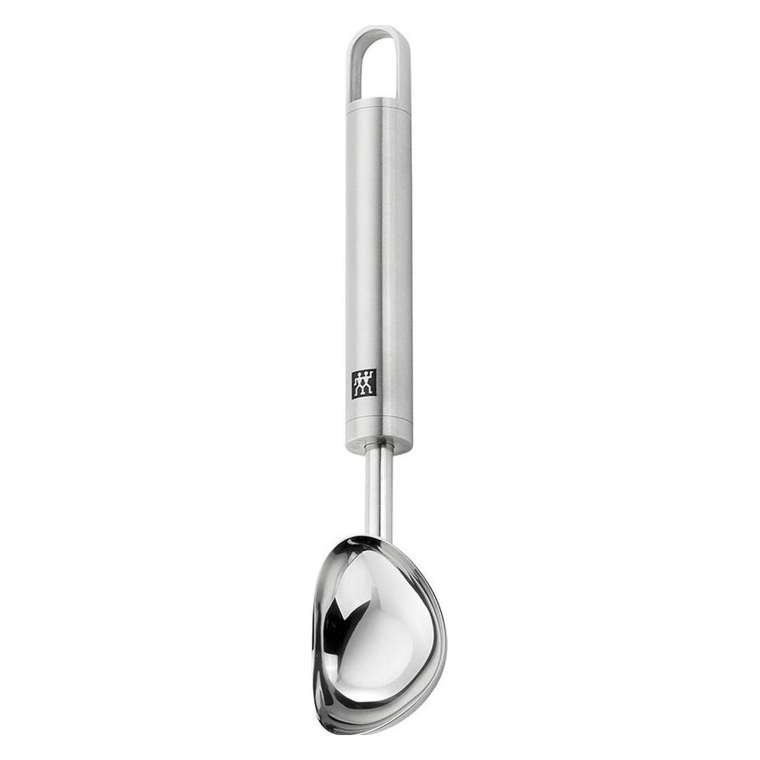 Zwilling Eisportionierer PRO (Eisportionierer) (37160-007-0)