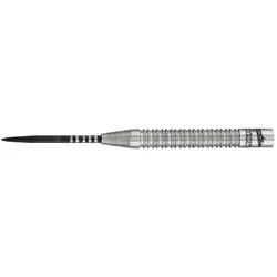 Unicorn Phase 4 Gary Anderson Purist Steel Barrel (50 mm)