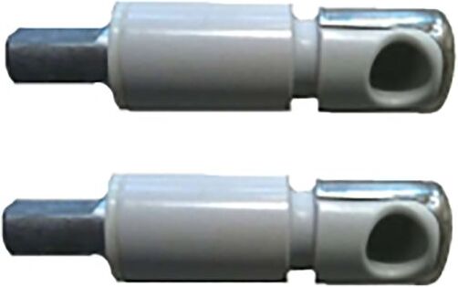 LAUFEN Moderna Scharnier H8935460000001 für WC-Sitz