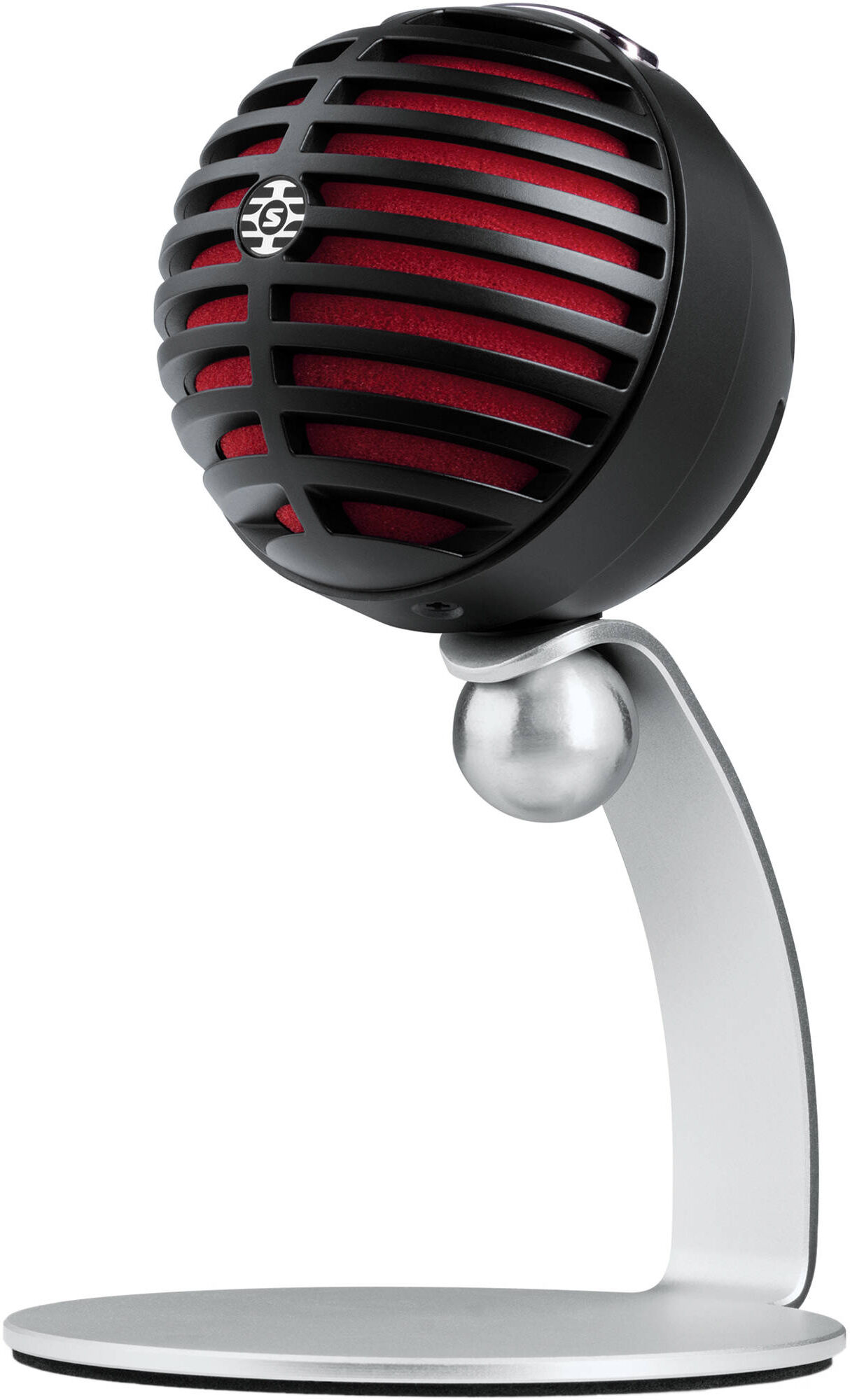 Shure Motiv MV5 Black