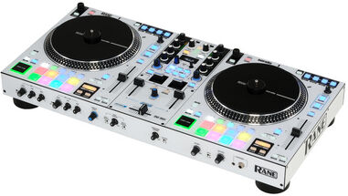 Rane One MKII