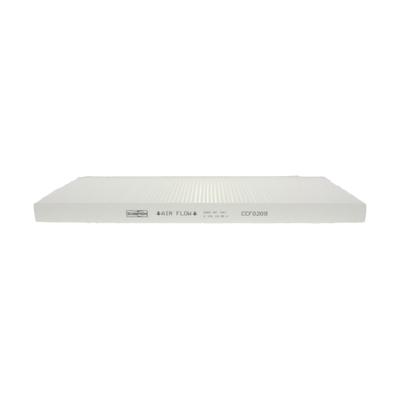 CHAMPION Filter, Innenraumluft ccf0209 für VAG