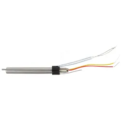 ERSATZ XY HF90 - Heizelement, XY HF90