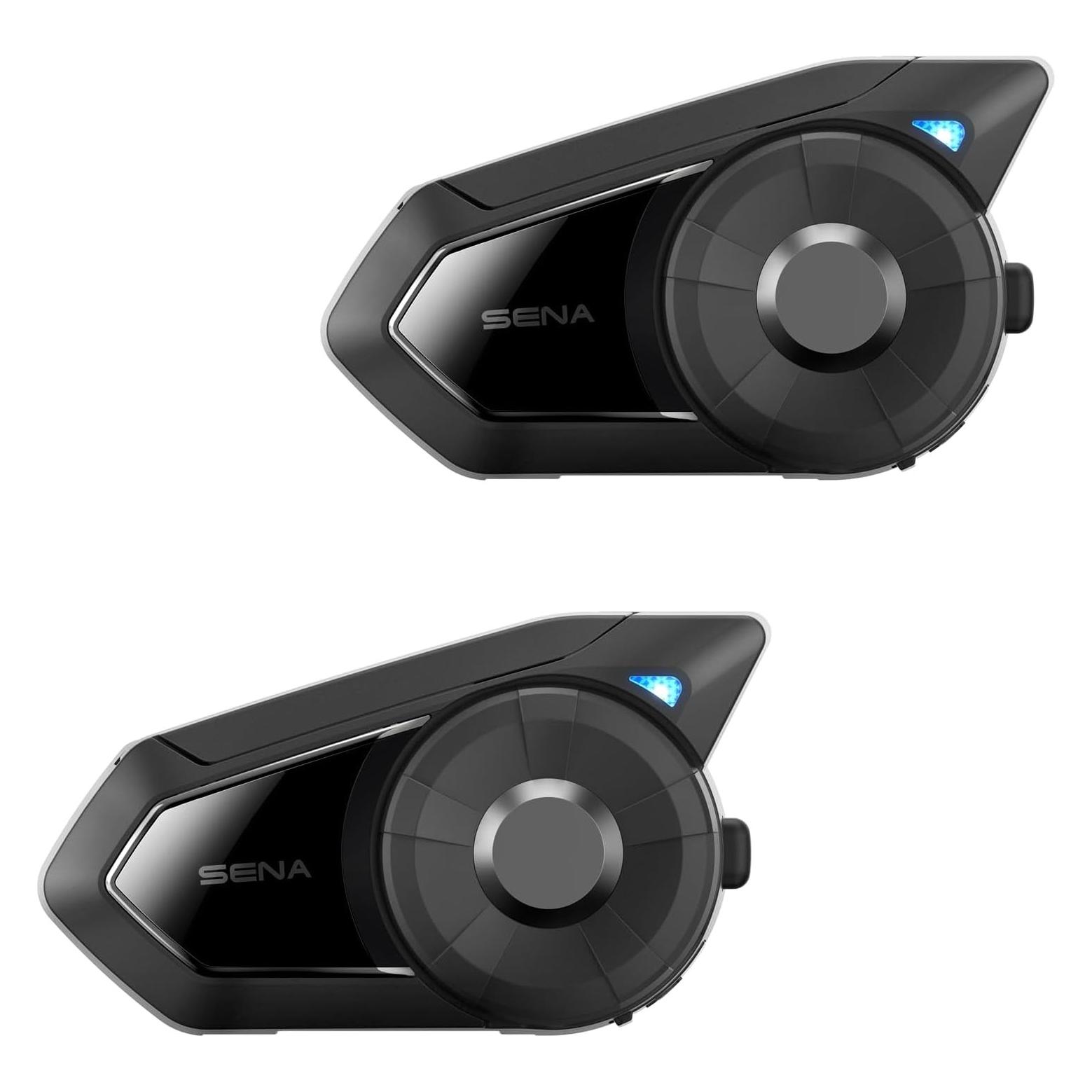 Sena 30K (2er Set) (30K-03D)