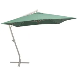 vidaXL, Sonnenschirm, Dolores (1 m)