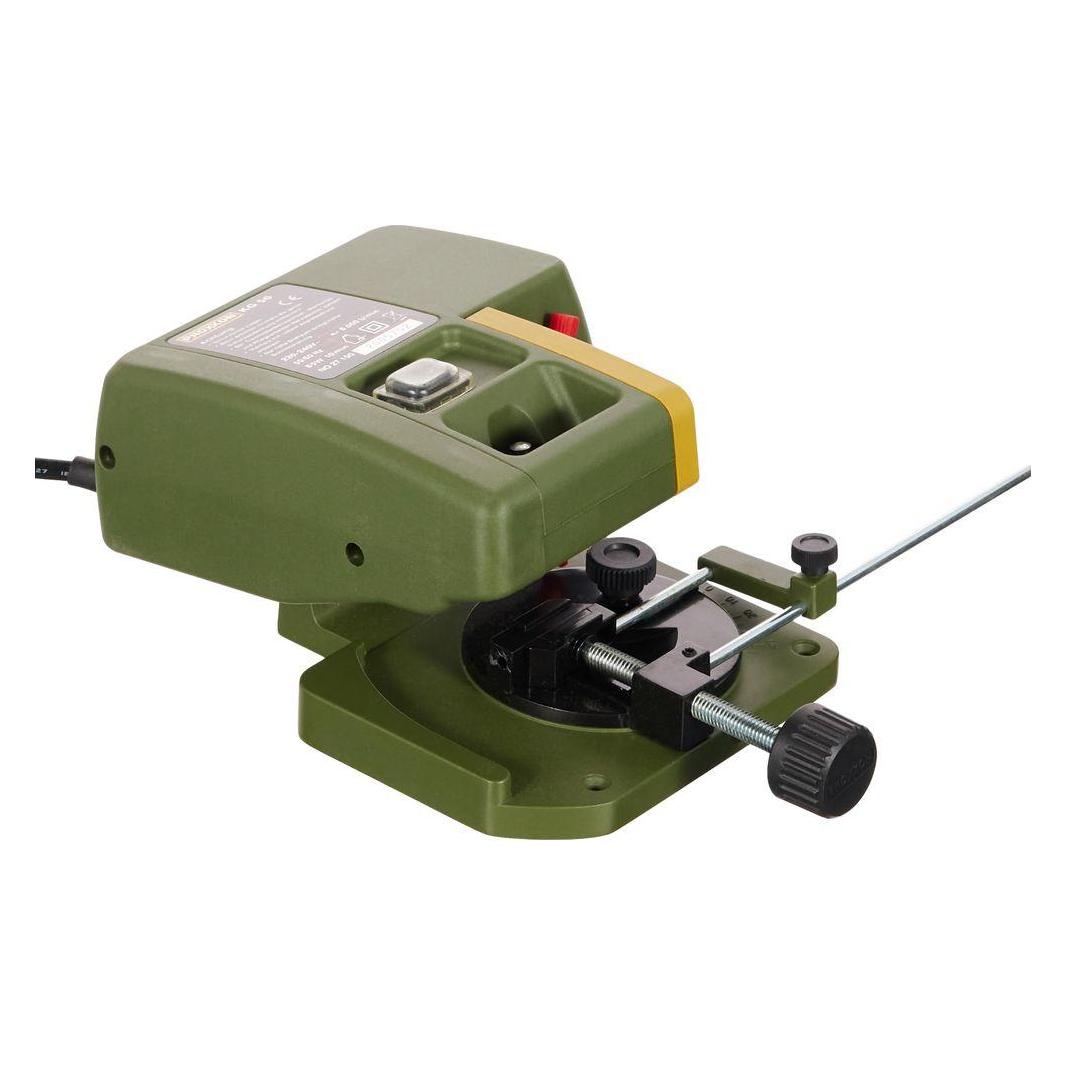 Proxxon kg 50 (27 150)