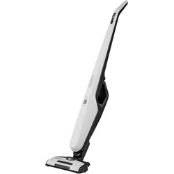 Nilfisk Easy 36Vmax Weiss mit Acc. EU, Staubsauger, Weiss