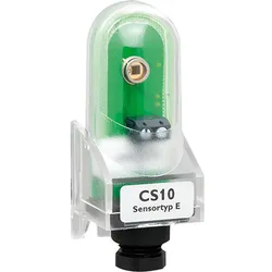 Solarzelle CS10
