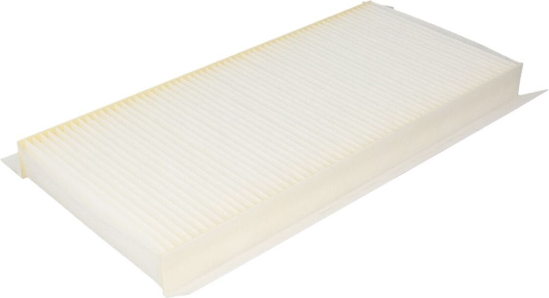 Innenraumluftfilter MANN-FILTER CU 3567