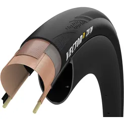 Goodyear, Veloreifen, (30-622)