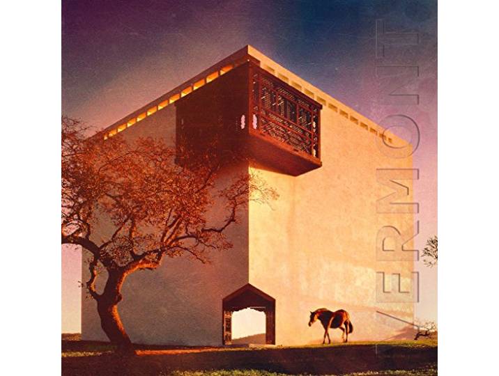 II (Lp + Download)