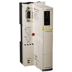 Schneider Electric STBNFP2212 Erweiterungsmodul 24 V