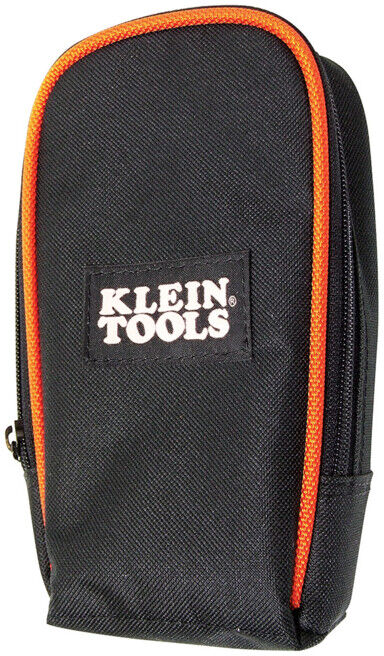 Klein Tools Sac de transport pour multimètre (69401)