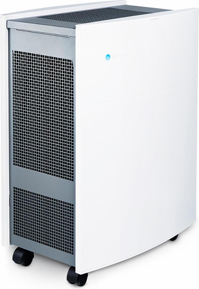 Blueair Classic 605