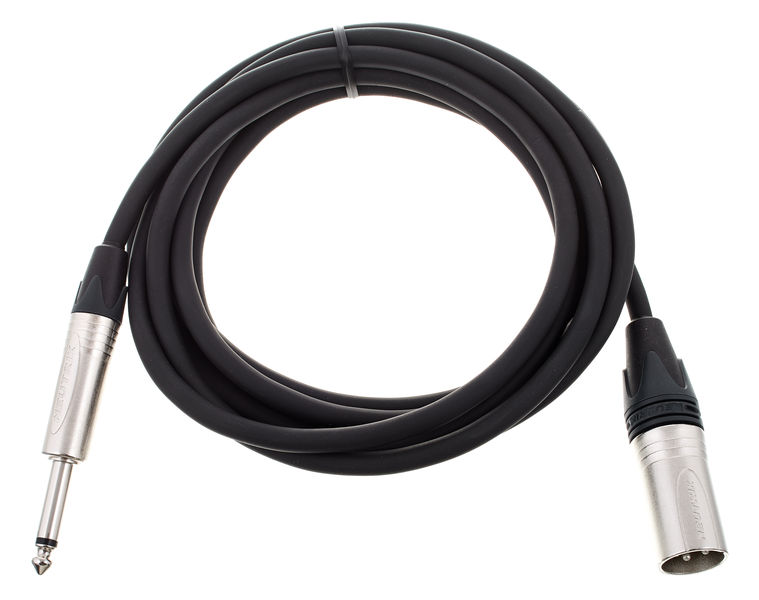 pro snake 17320/SW nero