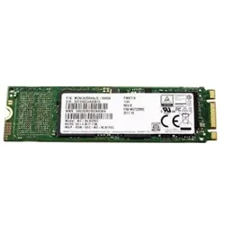 SSD Samsung PM871b 256GB M.2 2280 540/500MB/s