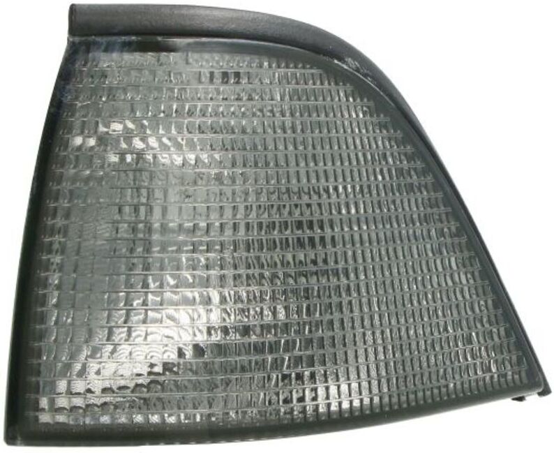 Blinker TYC 18-5352-25-2 Links