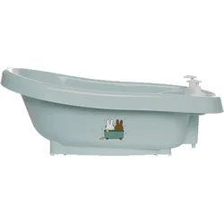Zewi, Babybadewanne, bébé jou Thermobadewanne