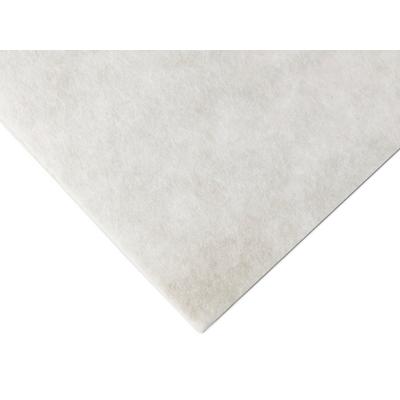 Primaflor-Ideen in Textil "VLIES-STOP, Made in Germany" Rutschunterlage, Vlies, rutschfest, individuell zuschneidbar