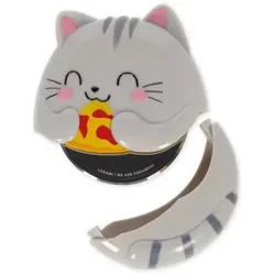 Legami Pizzaschneider - Kitty