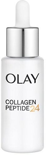 Olay Collagen Peptide24 Sérum
