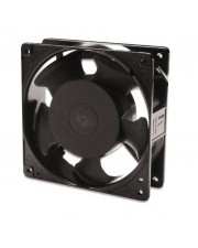 DIGITUS Lüfter für Lüftereinheiten Schränke DN-19 09U-6/6 12U-6/6 16U-6/6 20-U 20U-6/6 (DN-19 FAN)