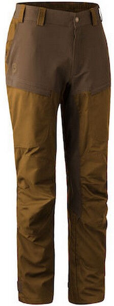 Deerhunter Strike Bukser-Bronze-48