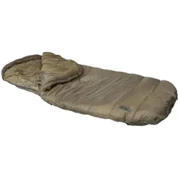 Fox, Schlafsack, (220 cm)