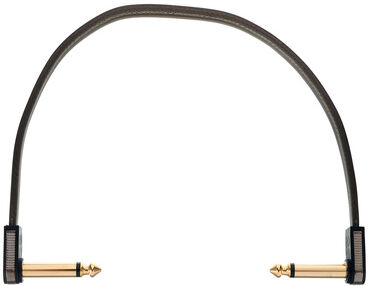 EBS PCF-HP28 High Performance