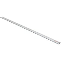 Führungsschiene FSN 3100 Professional aluminium, 3.100mm, für Kreissägen