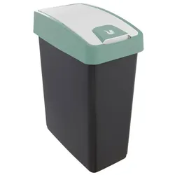 keeeper Magne Abfallbehälter 25L Nordic Green