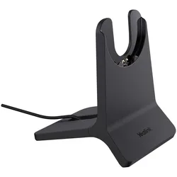 Yealink Ladestation für BH70/WH64 Hybrid