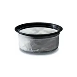 Numatic Permatex-Primärfilter 356mm