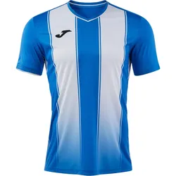 JOMA Tiger VIII Trikot 702 - royalblau/weiß S