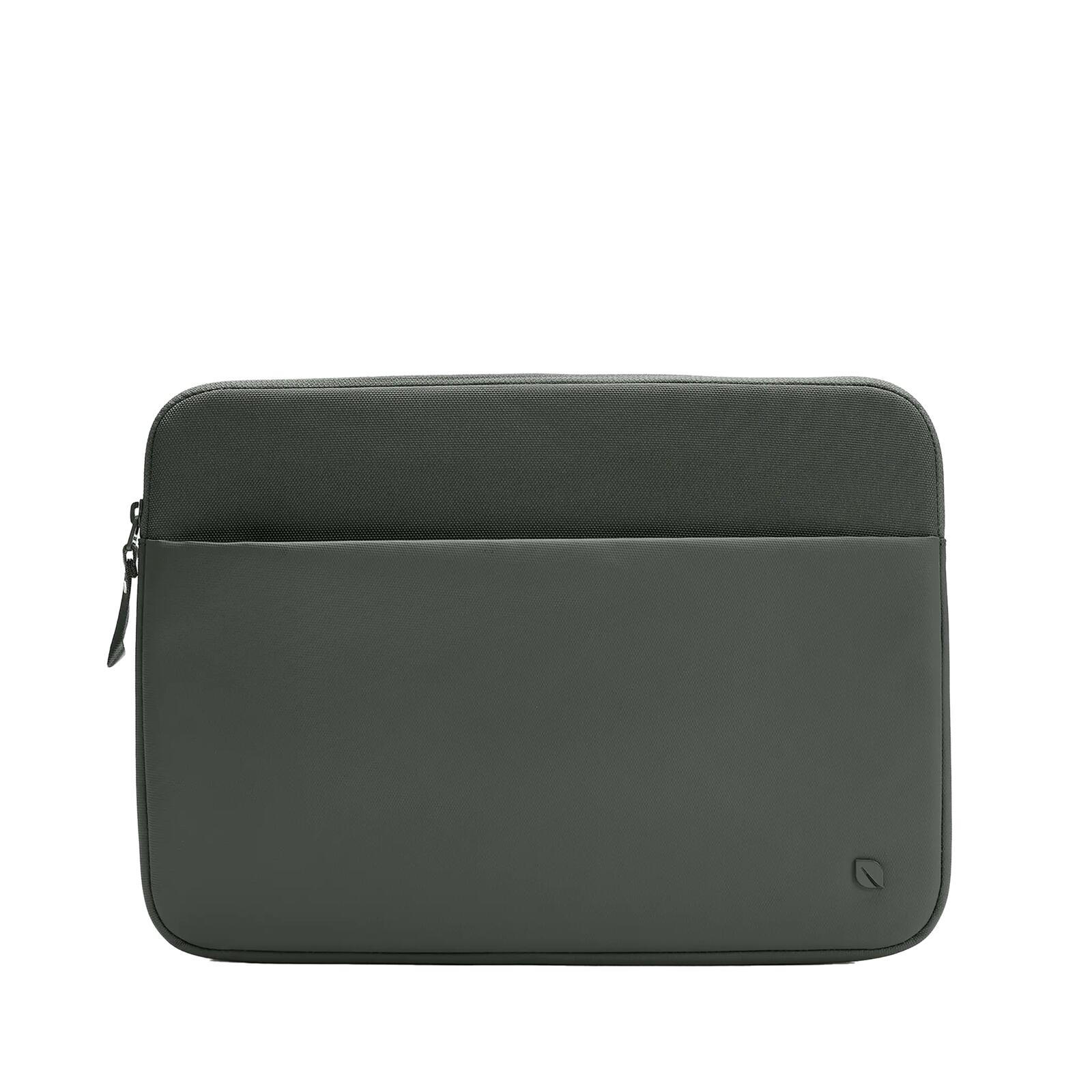 Incase A.R.C. Schutzhülle mit Tasche 14 Zoll INCO400717-SIV